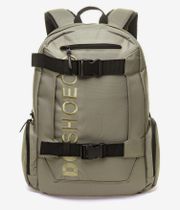 DC Chalkers 4 Rucksack 28L (vetiver)