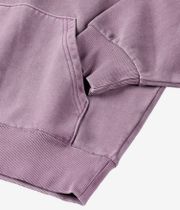 Carhartt WIP Vista Hoodie (phiox garment dyed)