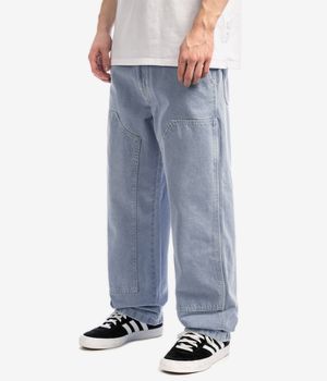Dickies Madison Double Knee Jeans (vintage aged blue)
