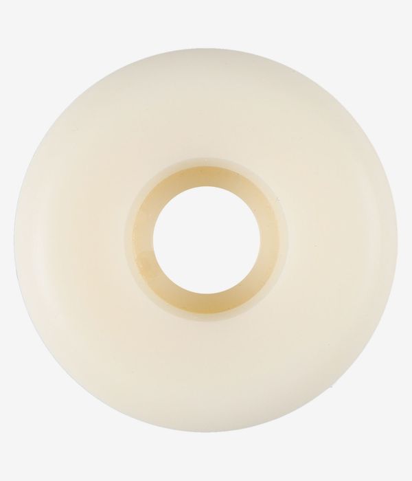 Bones X Formula Double Lock V7 Ruote (white) 56 mm 97A pacco da 4