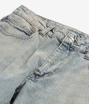 REELL Lowfly 2 Jeans (dune)