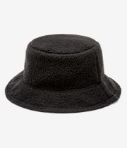 Nike SB Apex Bucket Hat reversible (black)
