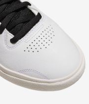 adidas Skateboarding Tyshawn Schuh (white black white)