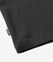 Element 4 Elements T-Shirt (off black)