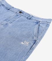 Nike SB Oly Jeans (ahsen slate)