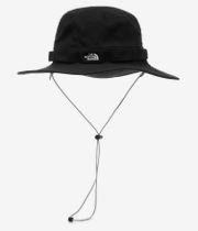 The North Face Class V Hoed (tnf black npf)