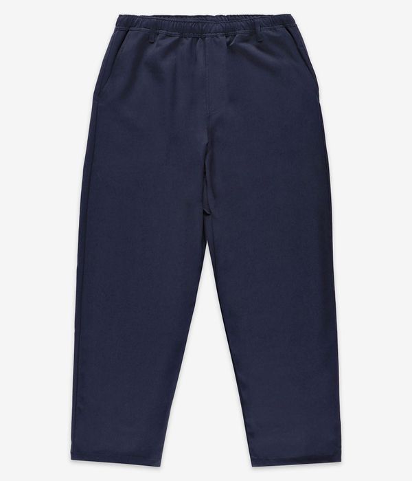 Antix Slack Elastic Pantalons (navy)