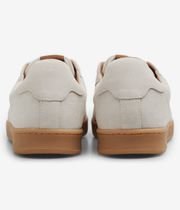 Last Resort AB CM001 Schuh (white gum)