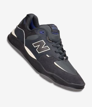 New Balance Numeric 1010 Shoes (phantom timberwolf)