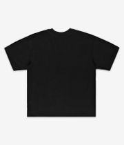Vans Gadget Camiseta (black)