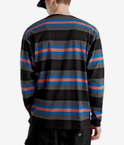 Vans Wilton Sweatshirt (black asphalt)