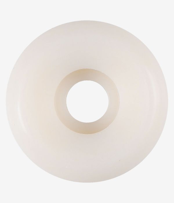 Dial Tone OG Rotary Conical Rollen (white) 53mm 99A 4er Pack