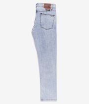 Volcom Vorta Jeans (carolina blue)
