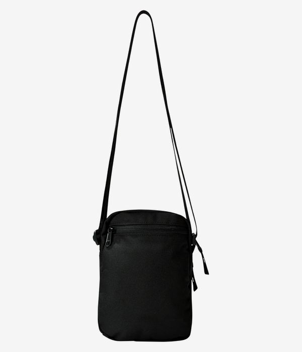 The North Face Jester Bag 2,3L (asphalt grey tnf black)