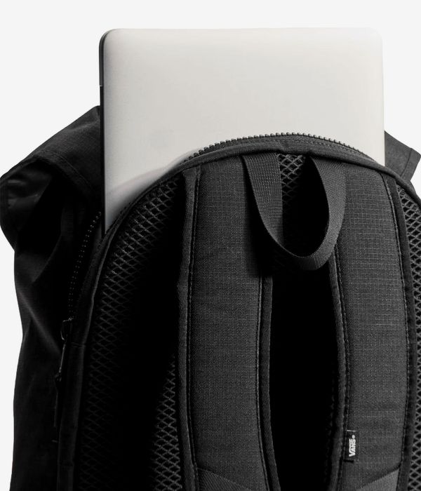 Vans DX Backpack 25L (black)