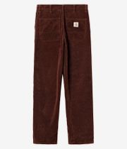Carhartt WIP Simple Pant Coventry Broeken (offroad rinsed)