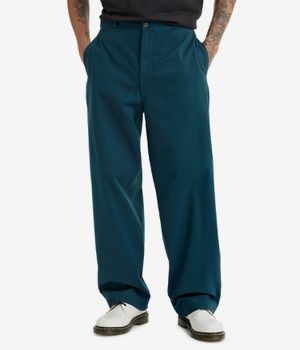 Levi's Skate Loose Pants (reflecting pond)