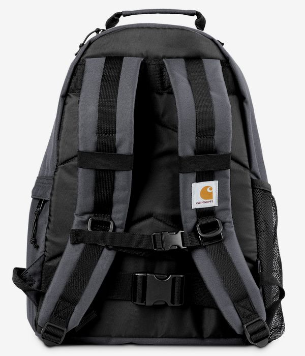 Carhartt WIP Kickflip Rucksack 24,8 (styx)
