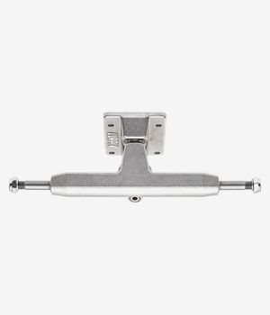 Lurpiv 140mm Hollow Truck (polished) 8.125"