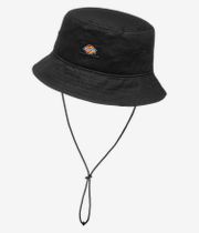 Dickies Clarks Grove Bucket Hat (black)