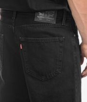 Levi's 469 Loose Pantaloncini (slow walker)