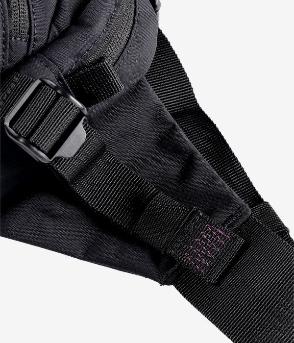 Gramicci Hiker Tasche 2,5L (black)