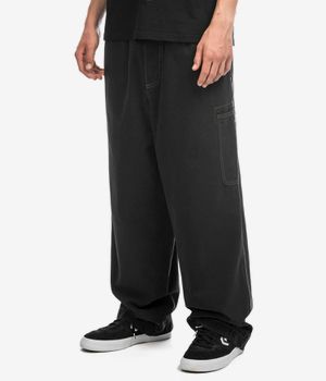 Polar Kata Hose (black)