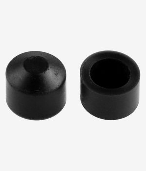 Ace AF1 Pivot Cup Gummi (black) 2er Pack