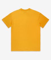 Carpet Company Carpet Company T-Shirt (yellow)