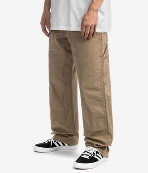 Levi's Workwear 565 DBL Knee Jeans (ermine)
