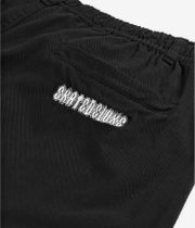 skatedeluxe Symmetry Shorts (black)