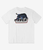 RVCA Penstation T-Shirt (salt)