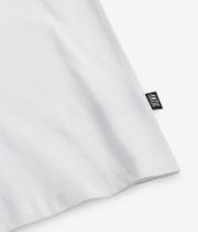 Antix Labio Organic T-shirt (white)
