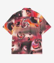 Carhartt WIP Solar Chrome Hemd (chrome)