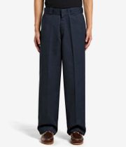 Dickies 877 Loose Fit Work Pants (dark navy)