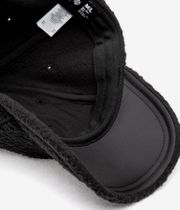 Nike SB Club 6 Panel Gorra (black)