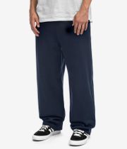 Carhartt WIP Module Pant Watertown Hose (deep night rigid)