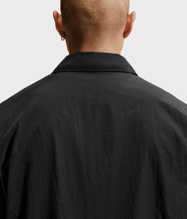 Nike SB Essential Trikot Veste (black)