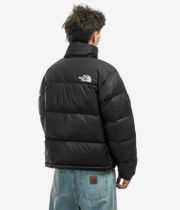The North Face 1996 Retro Nuptse Jacket (black)