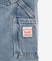 Levi's 568 Loose Carpenter Shorts (put in work)
