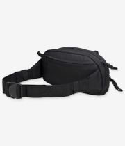 Volcom Waisted Torba 5L (black white)