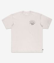 Nike SB Train Moniker T-shirt (light orewood brown)