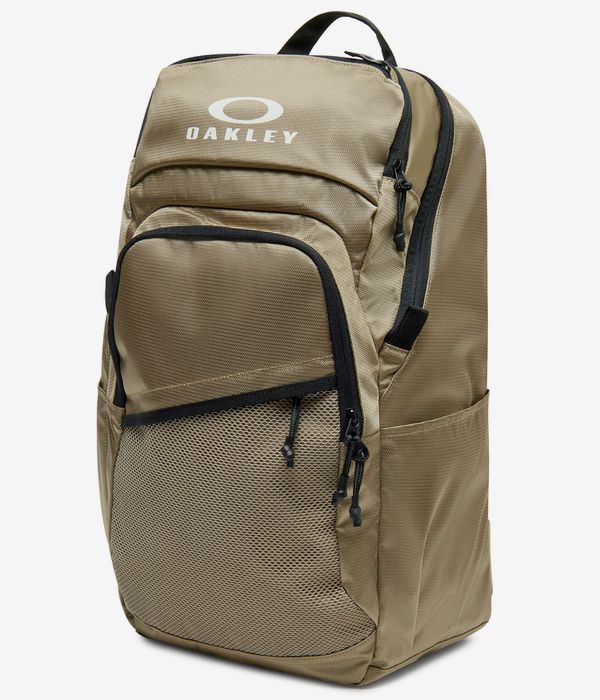 Oakley Essential 9.0 Backpack (pebble mist)