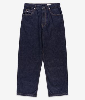 REELL Baggy Vaqueros (indigo deep)