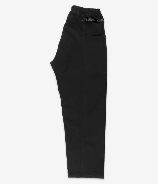 Gramicci Gadget Pantaloni (black)