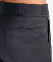 Dickies Multi Pocket Work Pantaloncini (charcoal grey)
