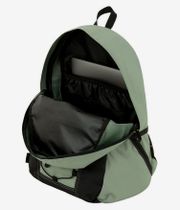 Dickies Ashville Backpack 25L (sea spray)