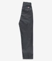 Dickies Elizaville Recycled Pants women (charcoal grey)