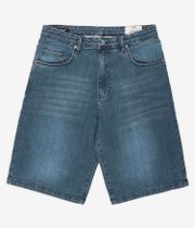 REELL Solid Shorts (mystic light blue)
