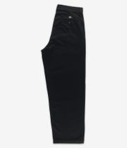 Vans Authentic Chino Baggy Pantalons (black II)